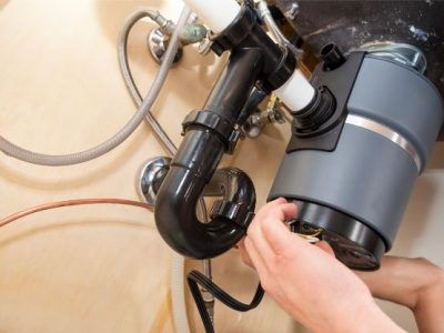 24 7 Emergency Plumbing Repairs
