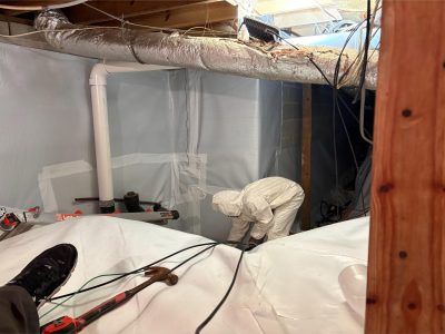 Complete Residential Plumbing Services