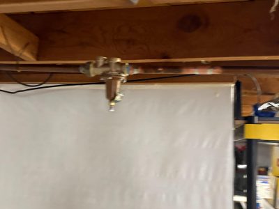 Leak Repair Solutions