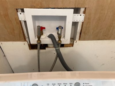 Water Heater Installation Repair Solutions