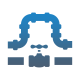 Outdoor Plumbing Services