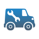 Plumbing Services