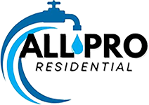 All Pro Residential, GA