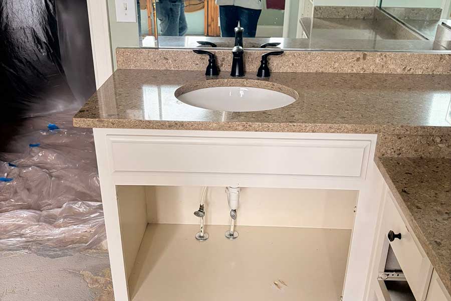Bathroom Fixture Installation Services In Decatur Ga Bathroom Fixture Installation Services In Decatur Ga