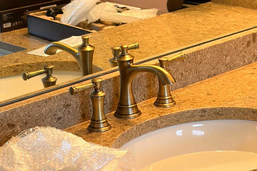 Emergency Plumbing Repair Services Emergency Plumbing Repair Services