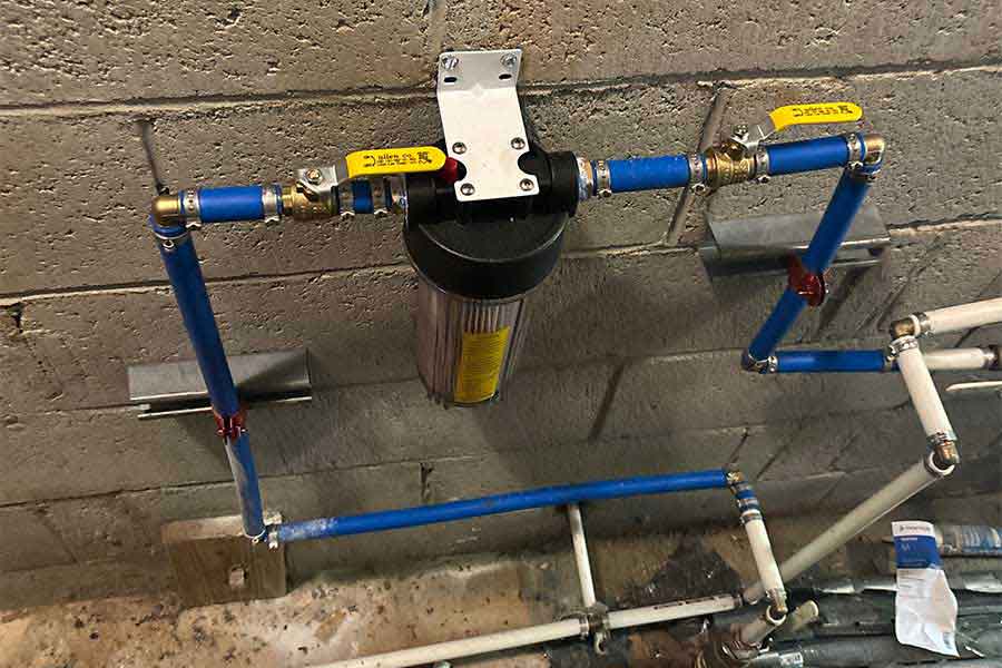 General Plumbing Repair Services In Forsyth County Ga General Plumbing Repair Services In Forsyth County Ga