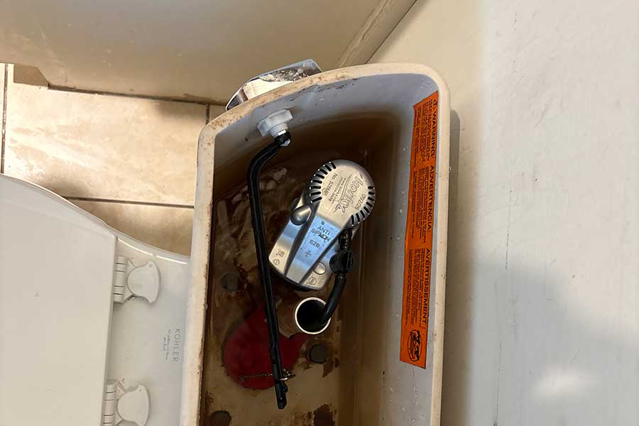 Pipe Leak Repair Services Pipe Leak Repair Services