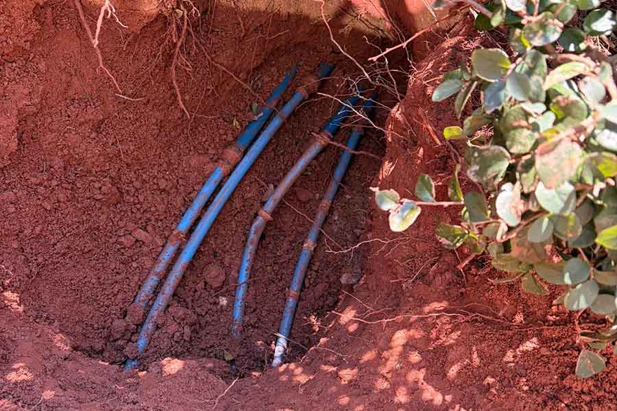 Pipe Repair Services In Sandy Springs Ga Pipe Repair Services In Sandy Springs Ga