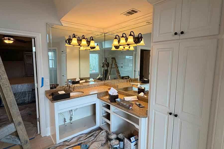 Residential Plumbing Repair Services Residential Plumbing Repair Services