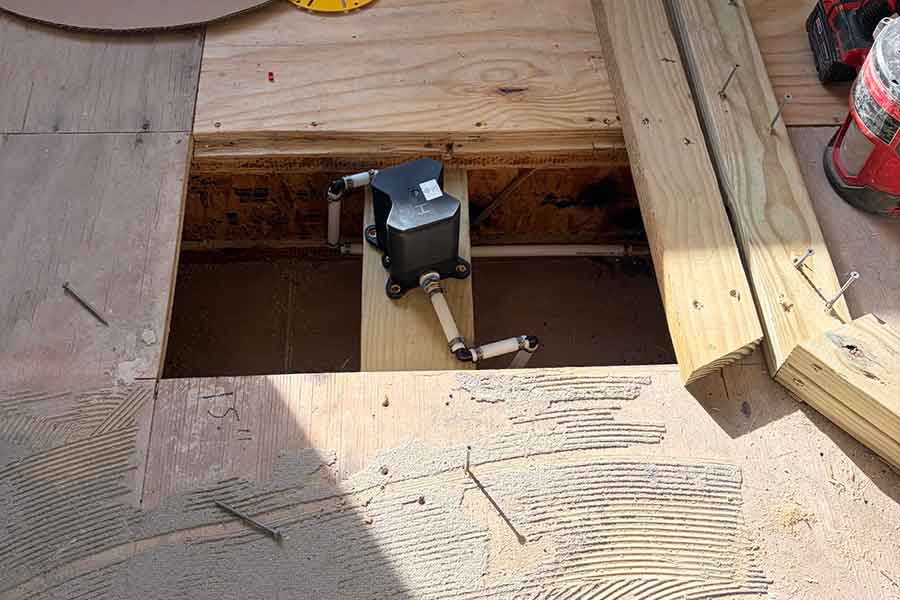 Residential Plumbing Repairs In Brookhaven Ga Residential Plumbing Repairs In Brookhaven Ga