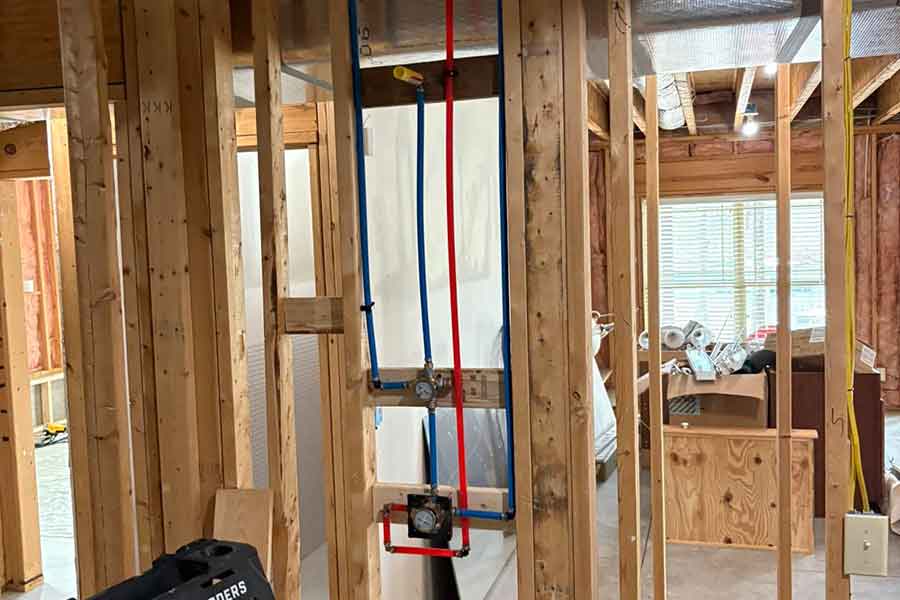 Residential Plumbing Services In Johns Creek Ga Residential Plumbing Services In Johns Creek Ga