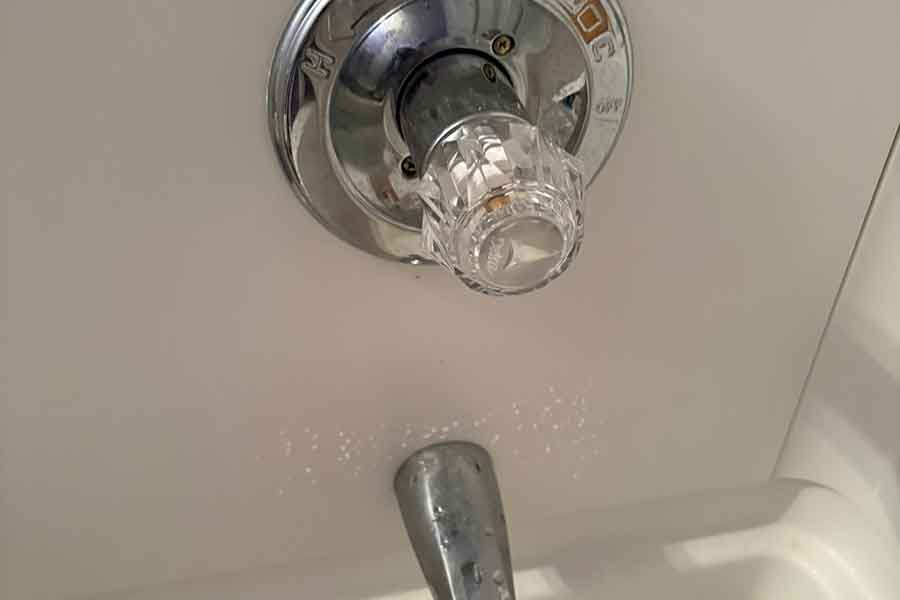 Shower Installation Services In Barrow County Ga Shower Installation Services In Barrow County Ga
