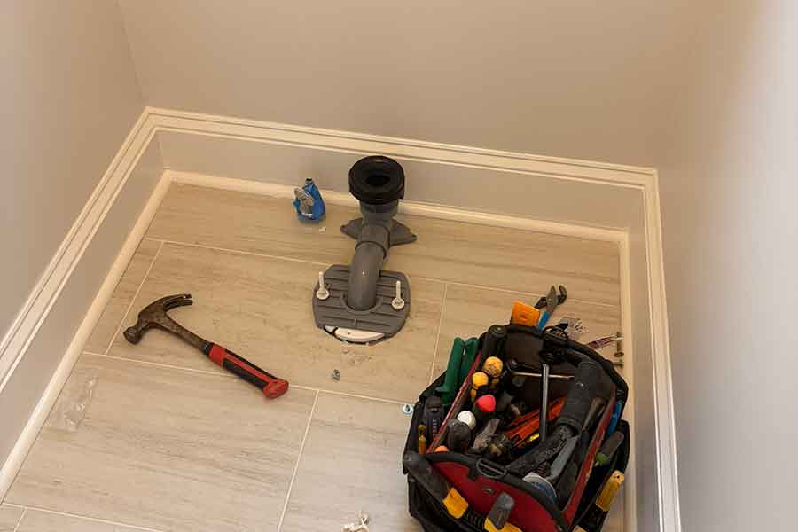 Toilet Installation Services In Gwinnett County Ga Toilet Installation Services In Gwinnett County Ga